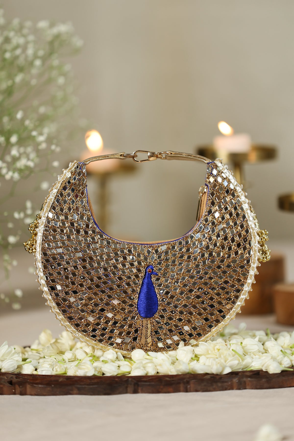 Barhika Sling image 1