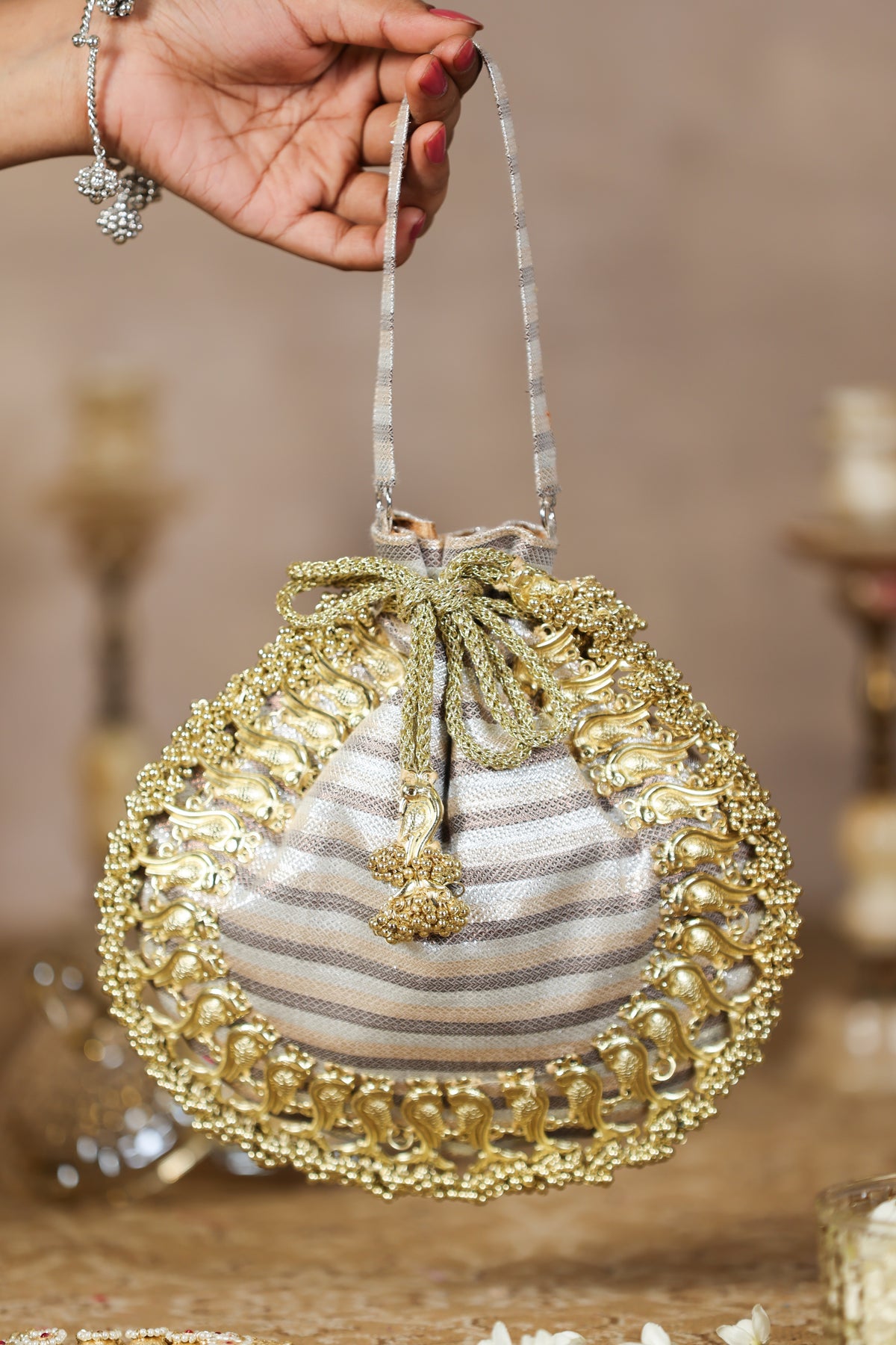 Adrika Potli image 1
