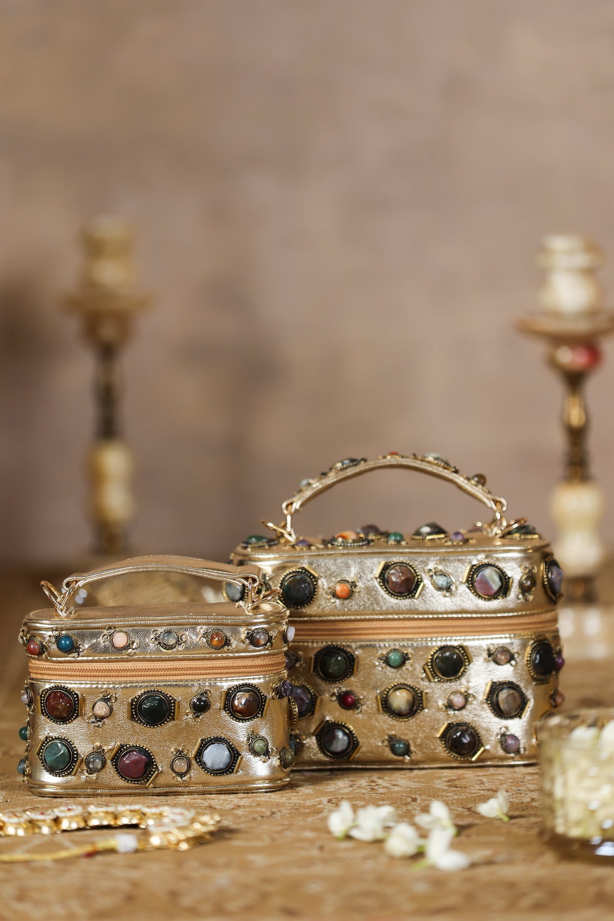 Riva Handbag image 1