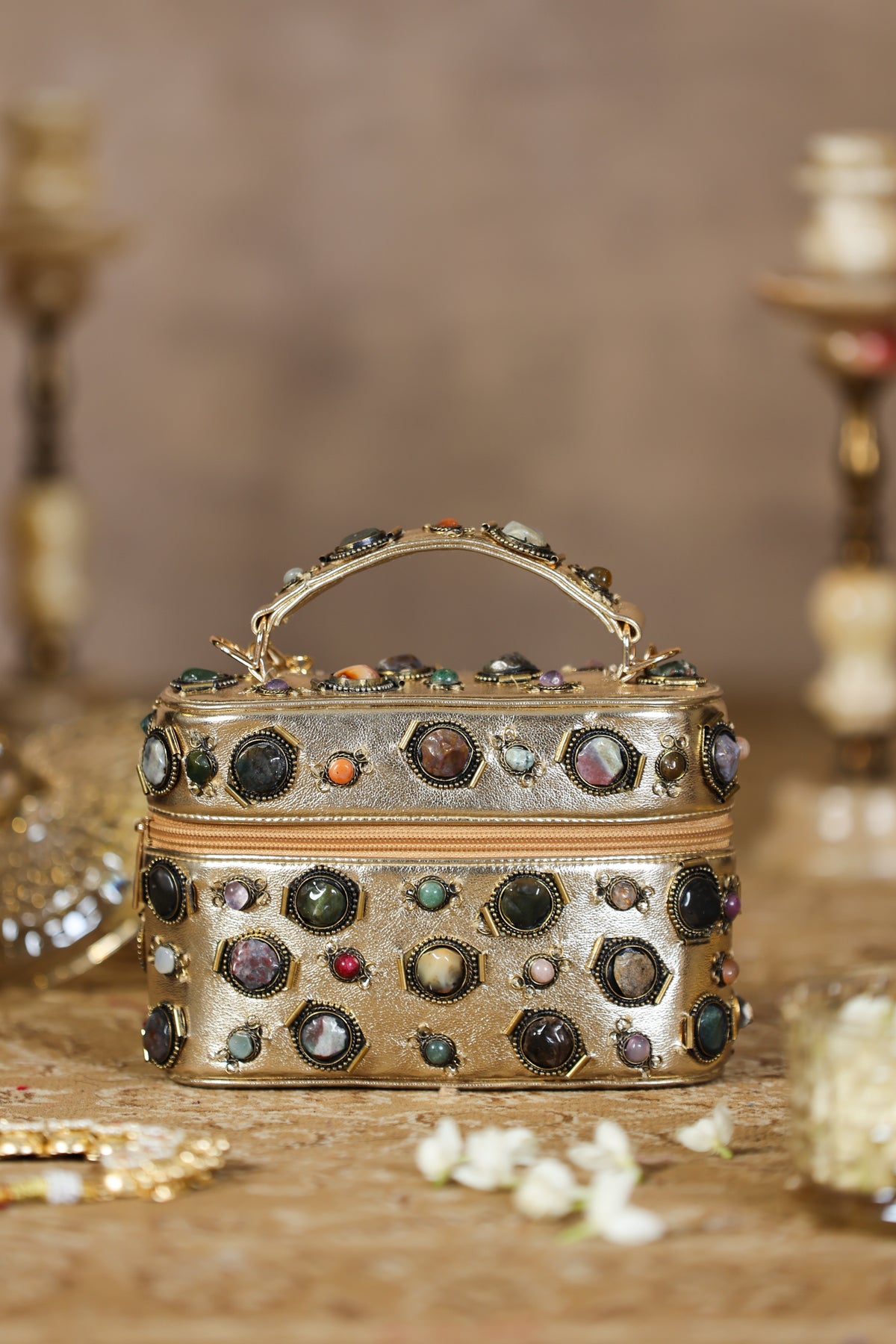 Riva Handbag image 1