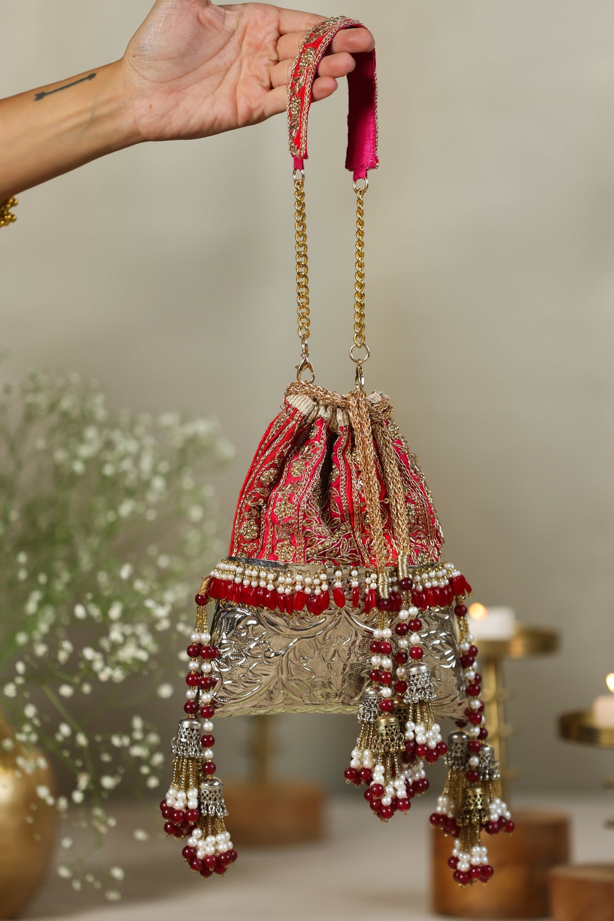 Anuri Potli image 2