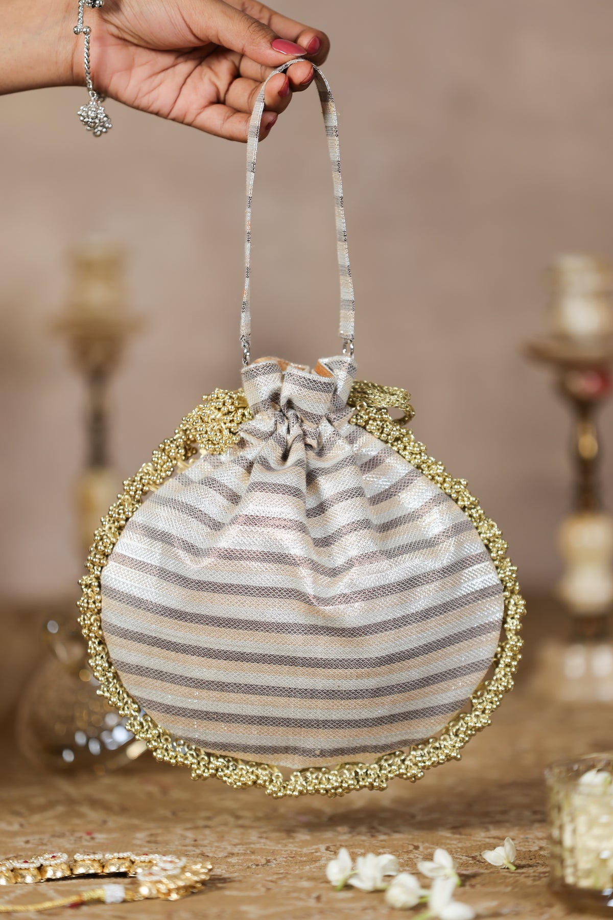 Adrika Potli image 2