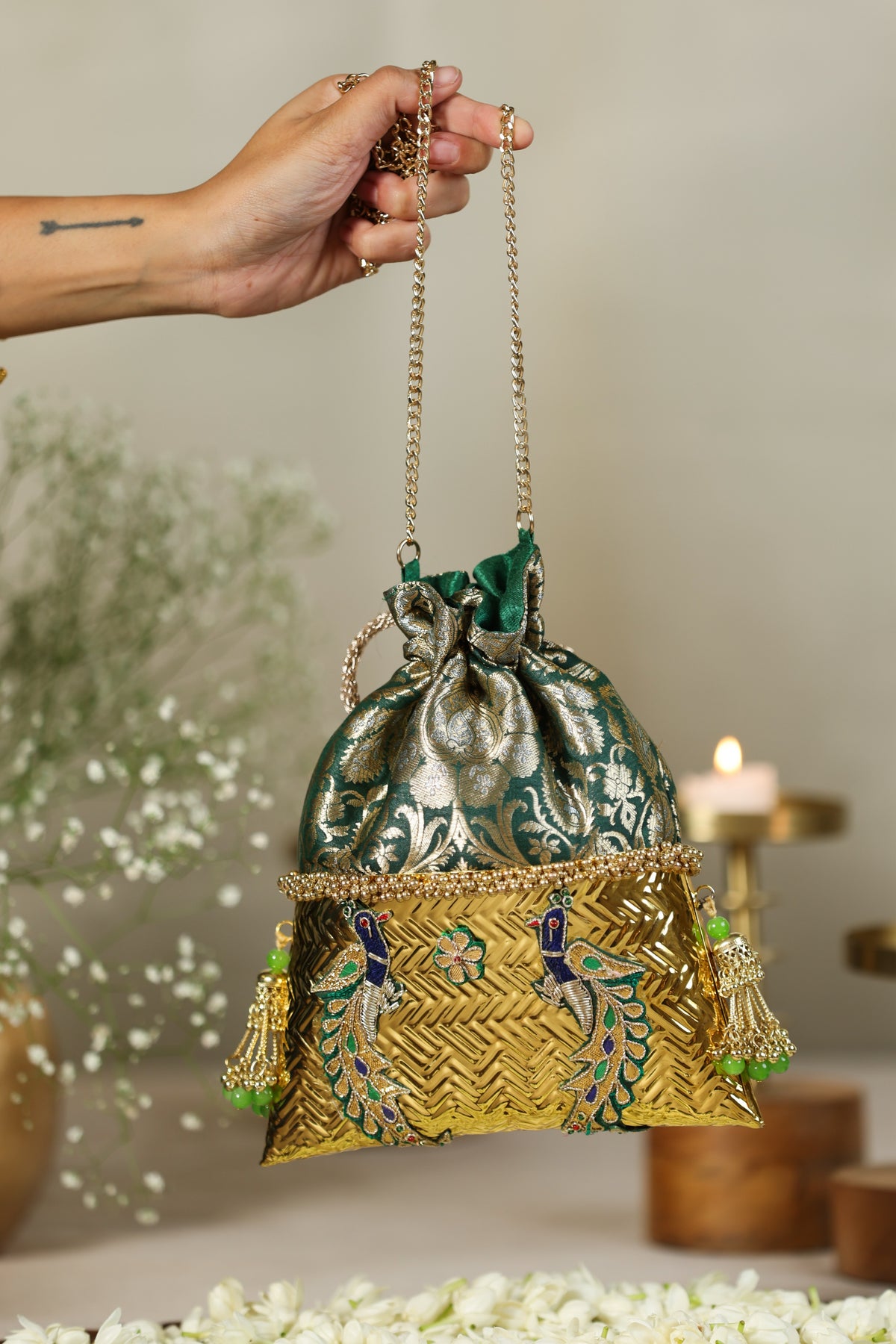 Mehra Potli image 3