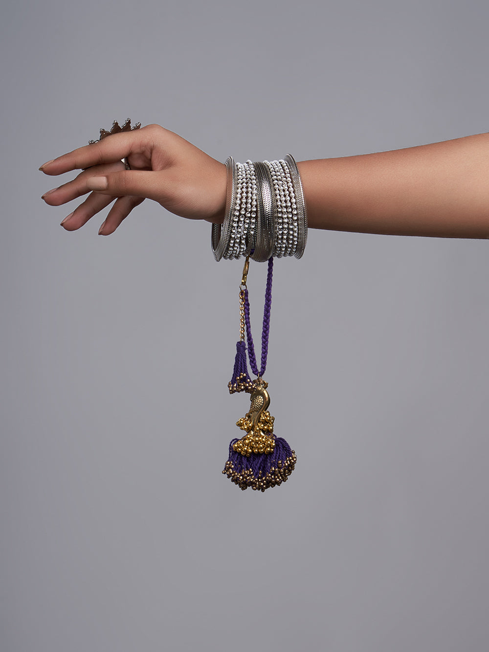 Helios Lumba Rakhi