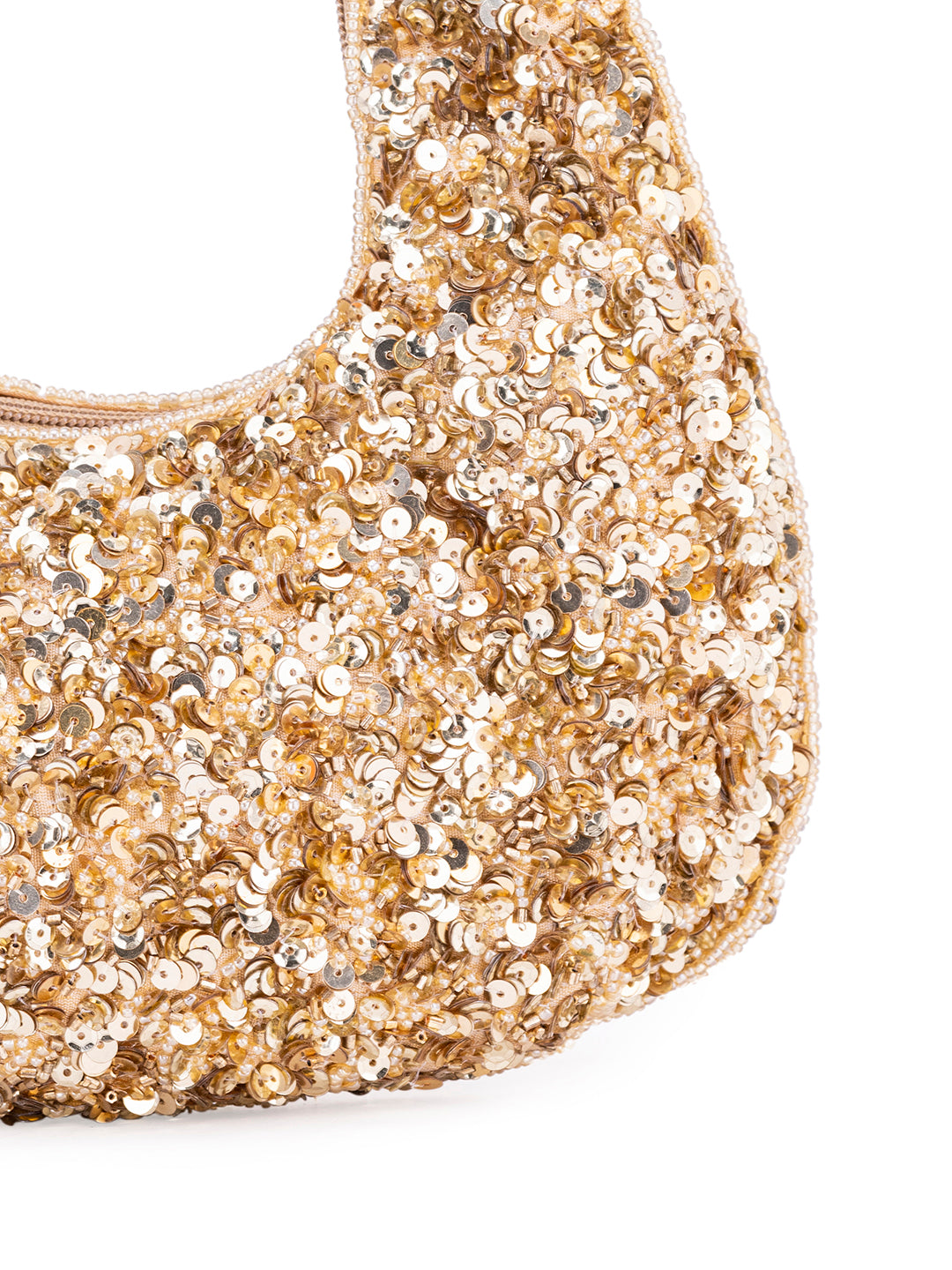 Abraxas Gold (Bag)