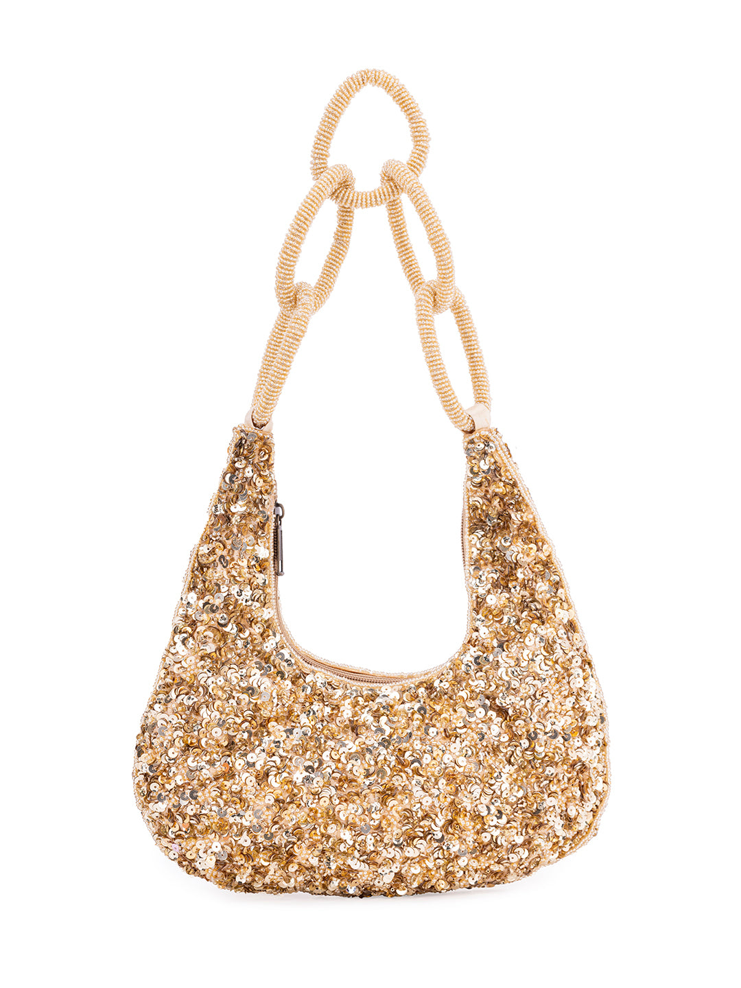 Abraxas Gold (Bag)