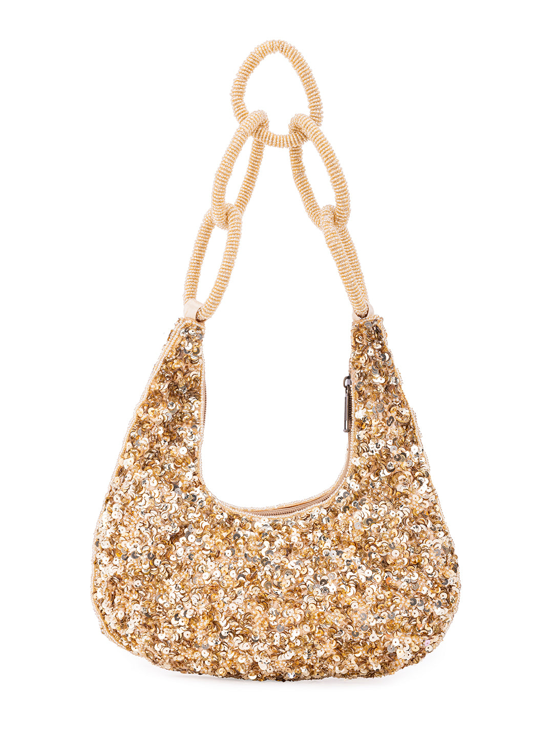 Abraxas Gold (Bag)