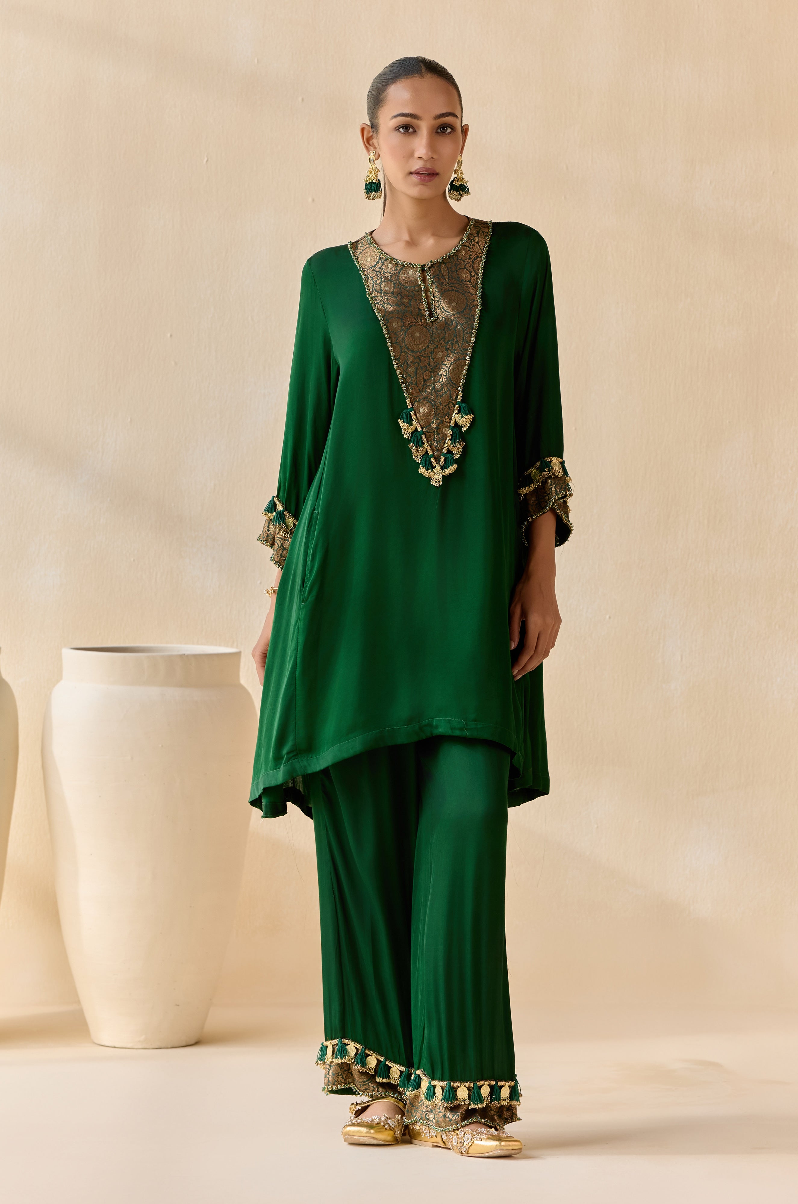 Harita (Kaftan)