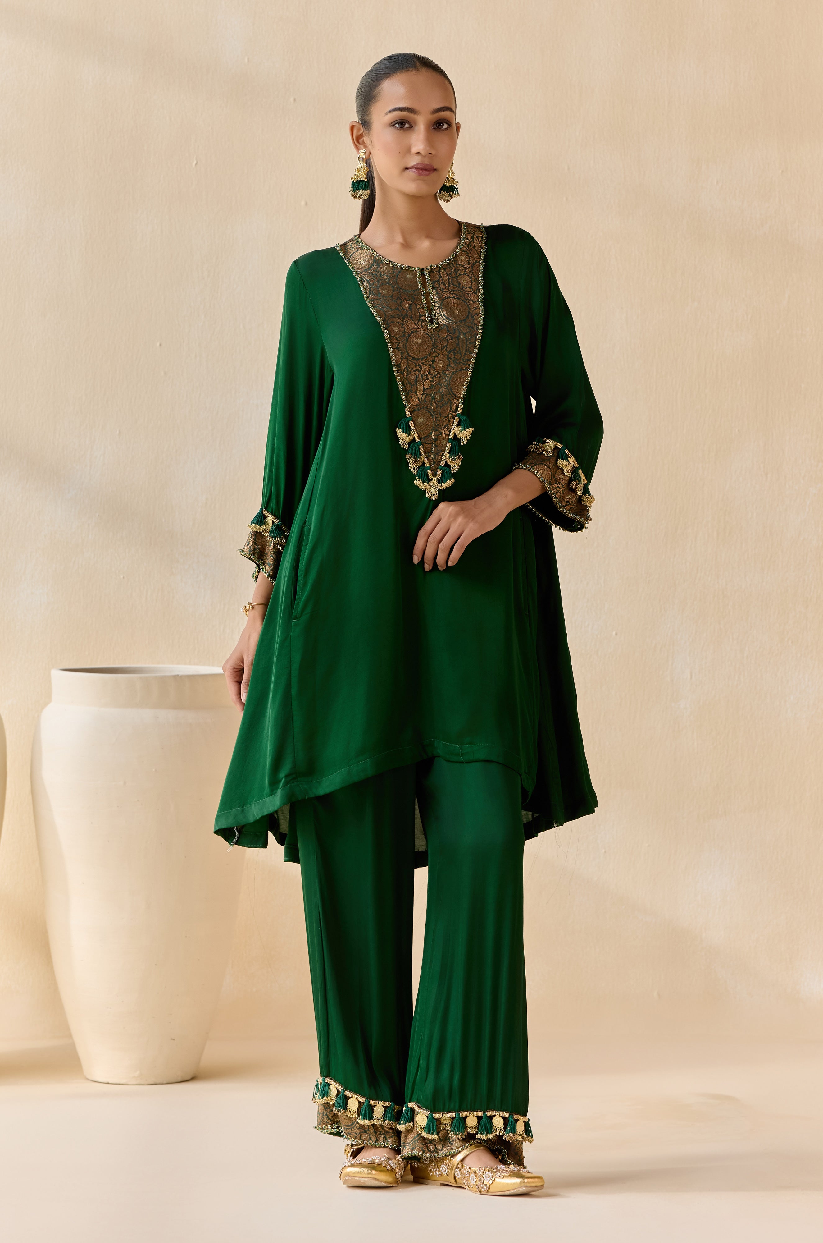 Harita (Kaftan)