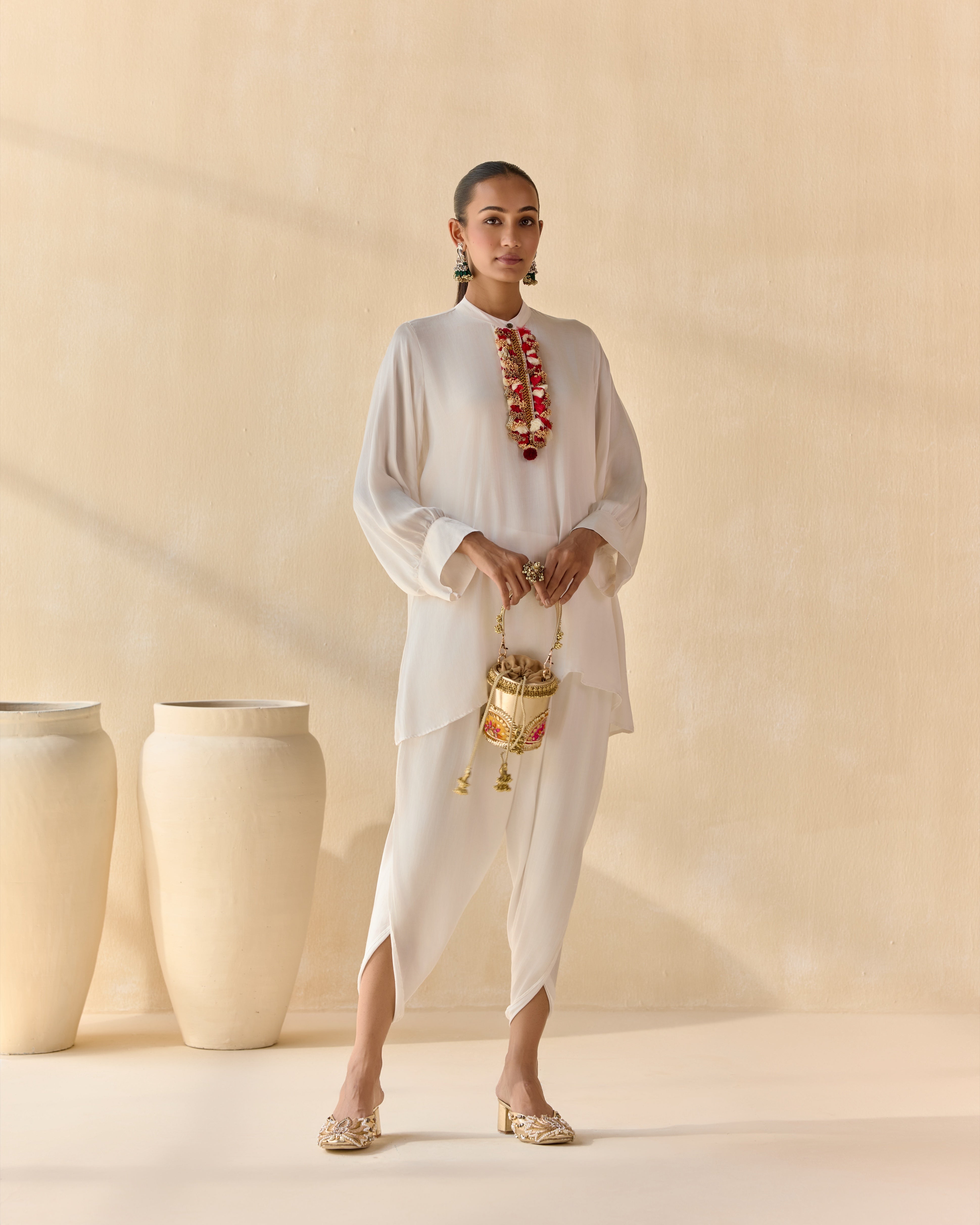 Shwet Noor Dhoti Set 1 - 134738.jpg