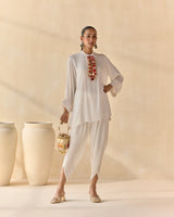 Shwet Noor Dhoti Set 2 - 134742.jpg