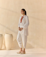 Shwet Noor Dhoti Set 4 - 134754.jpg