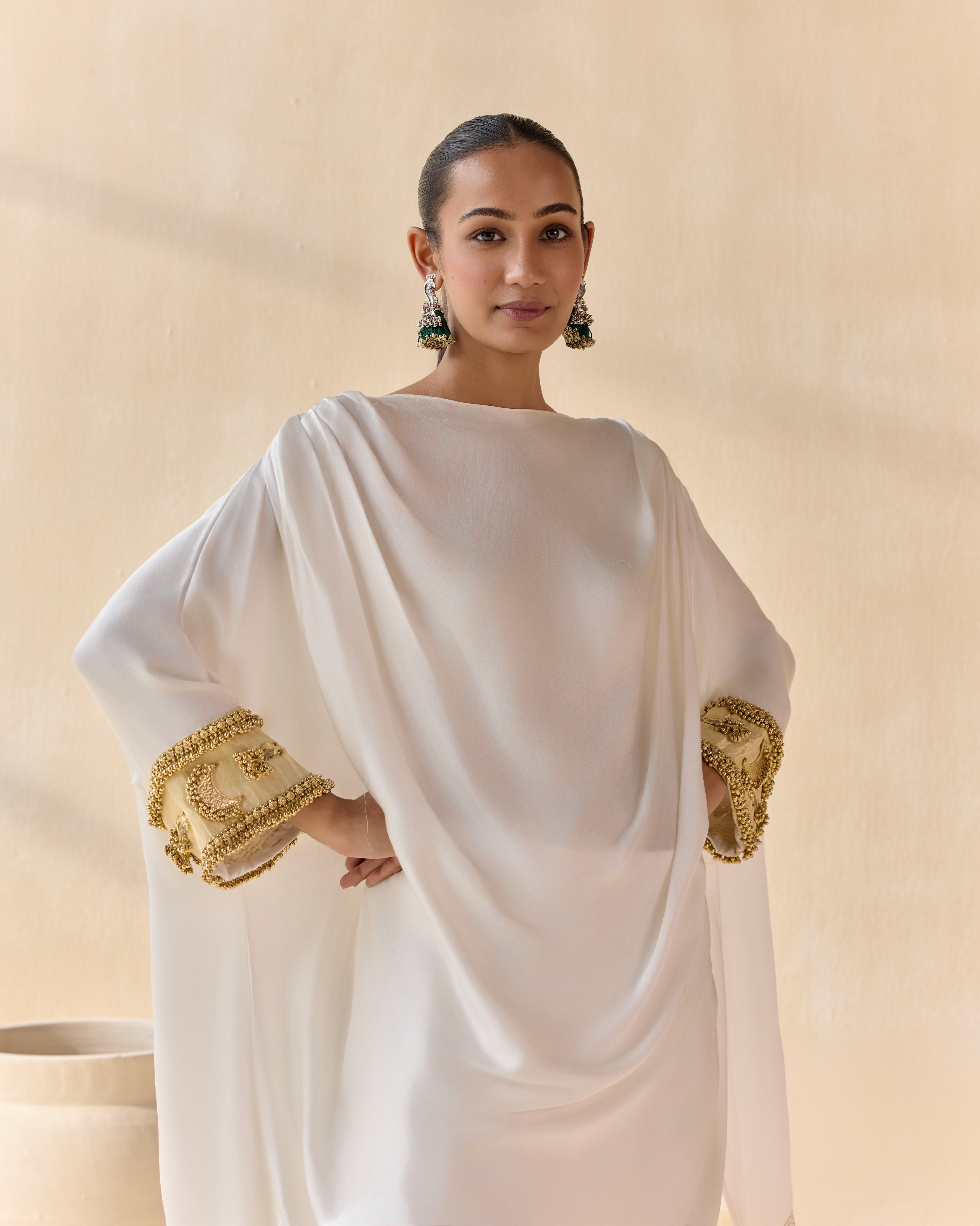 Noor Shwet Draped Set 1 - 134822.jpg