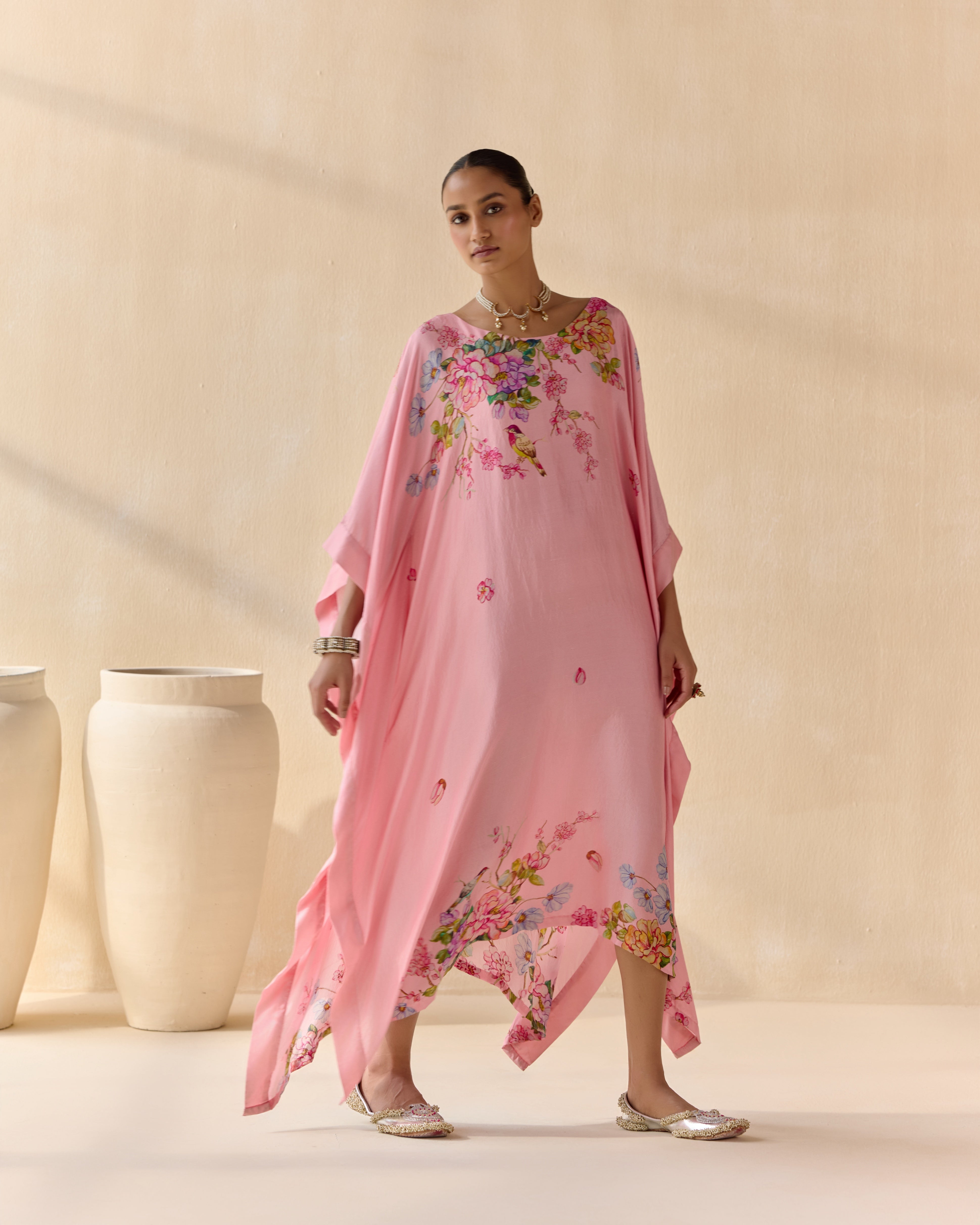 Gulrukh Kaftan 3 - 134861.jpg