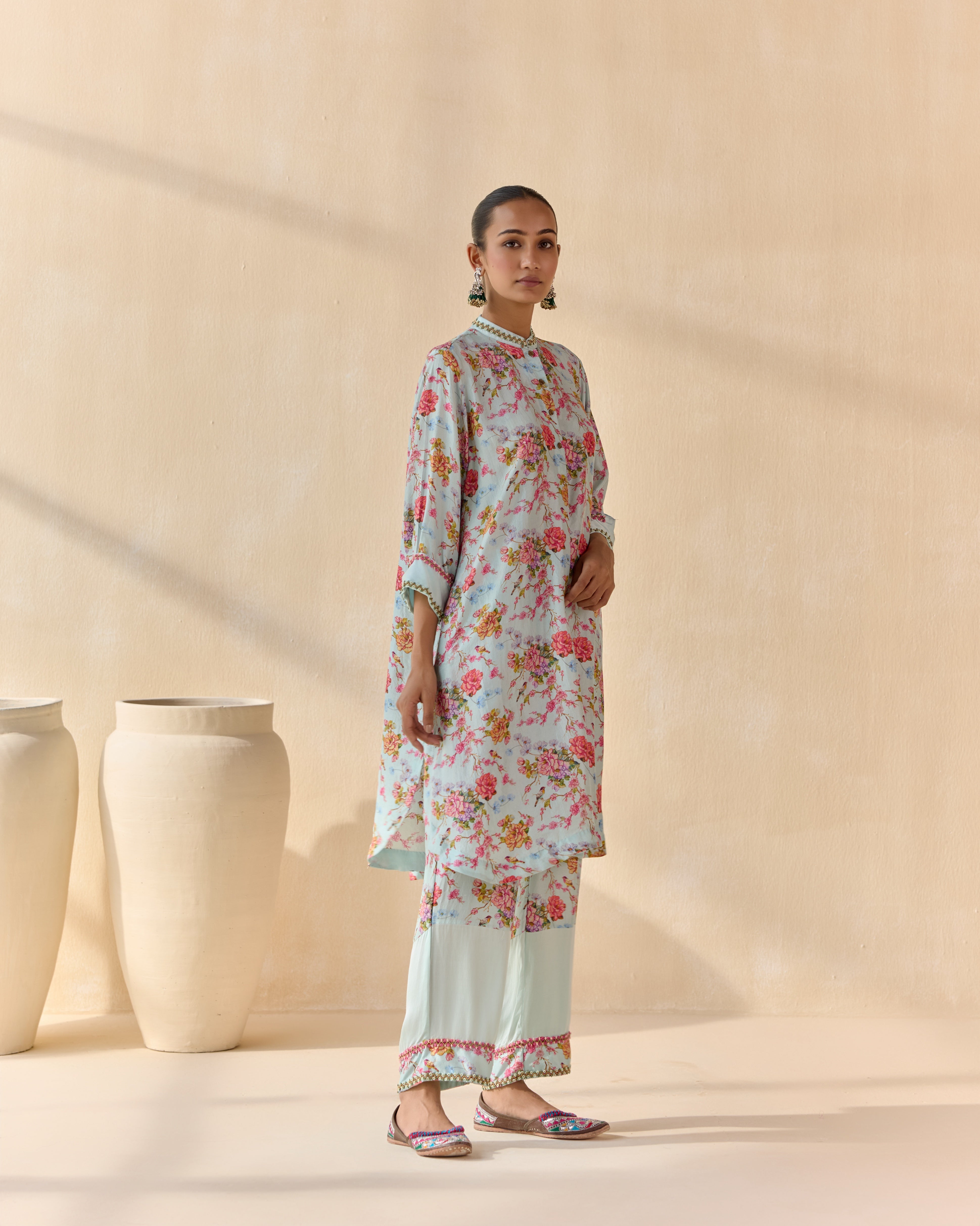 Abeer Kurta Set 2 - 134930.jpg