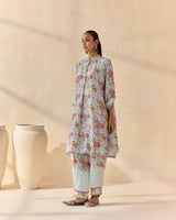 Abeer Kurta Set 3 - 134932.jpg