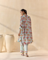 Abeer Kurta Set 5 - 134938.jpg