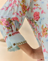 Abeer Kurta Set 6 - 134940.jpg