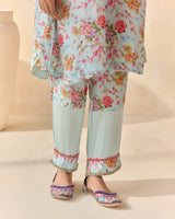 Abeer Kurta Set 9 - 134949.jpg