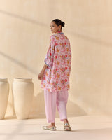 Phool Noor Kurta Set 1 - 134977.jpg
