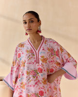 Phool Noor Kurta Set 6 - 134994.jpg