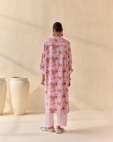 Raina Kurta Set 1 - 135064.jpg