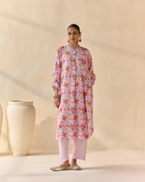 Raina Kurta Set 2 - 135066.jpg