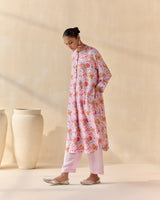 Raina Kurta Set 3 - 135068.jpg