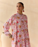 Raina Kurta Set 6 - 135084.jpg