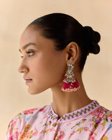 Raina Kurta Set 8 - 135092.jpg