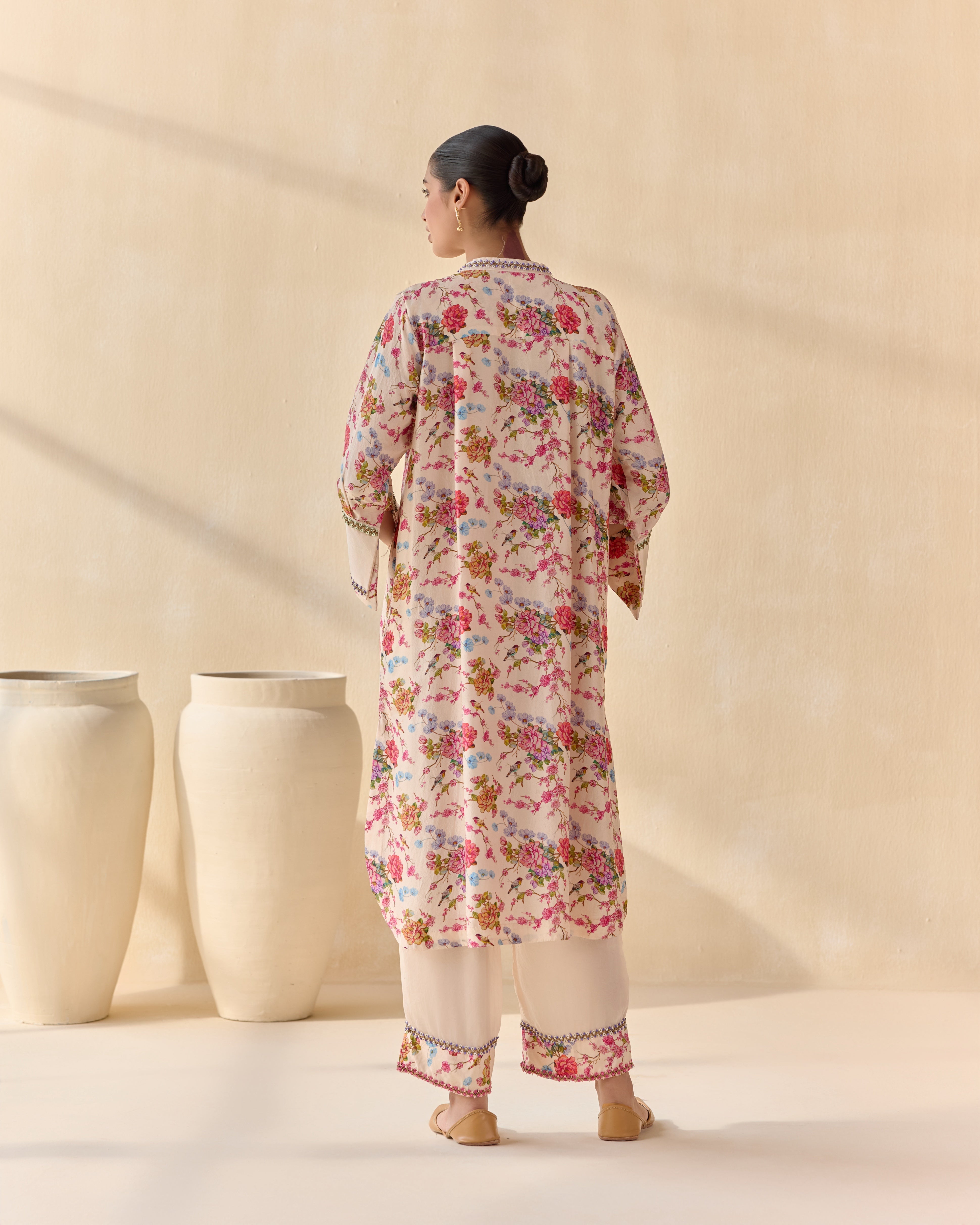 Vanya Kurta Set 7 - 136198.jpg