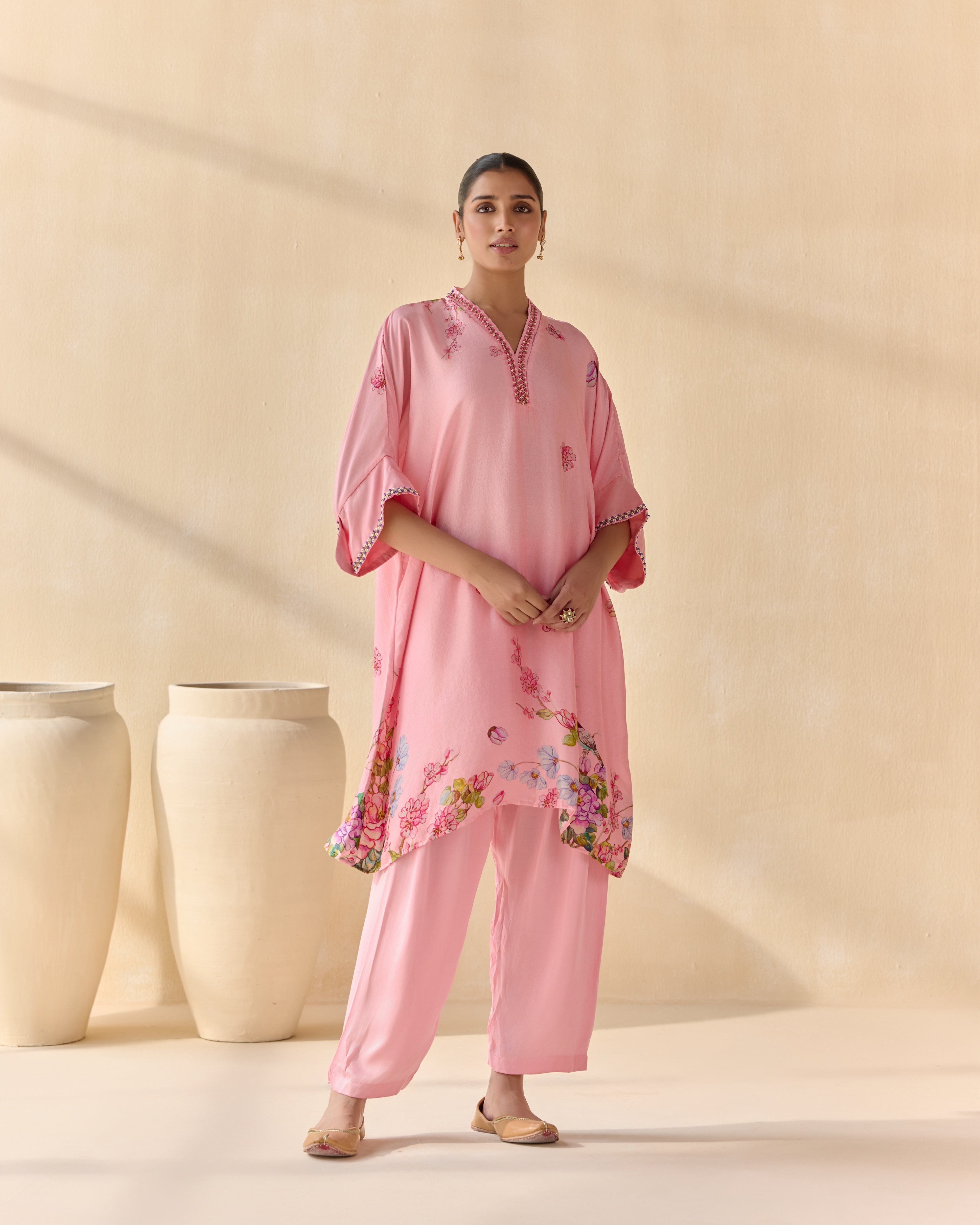 Saumya Kurta Set 3 - 136296.jpg