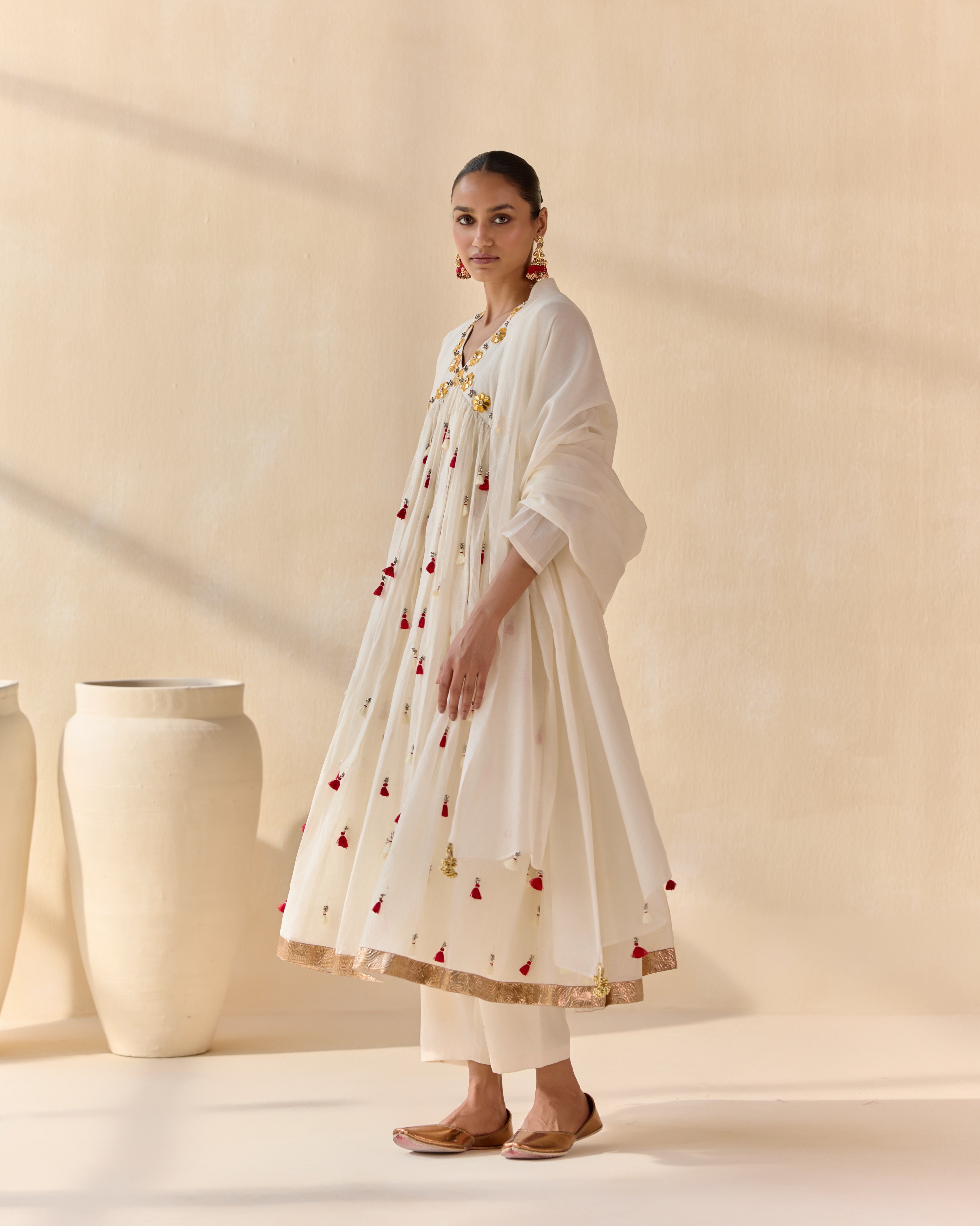 Tapti Kurta Set 2 - 136509.jpg