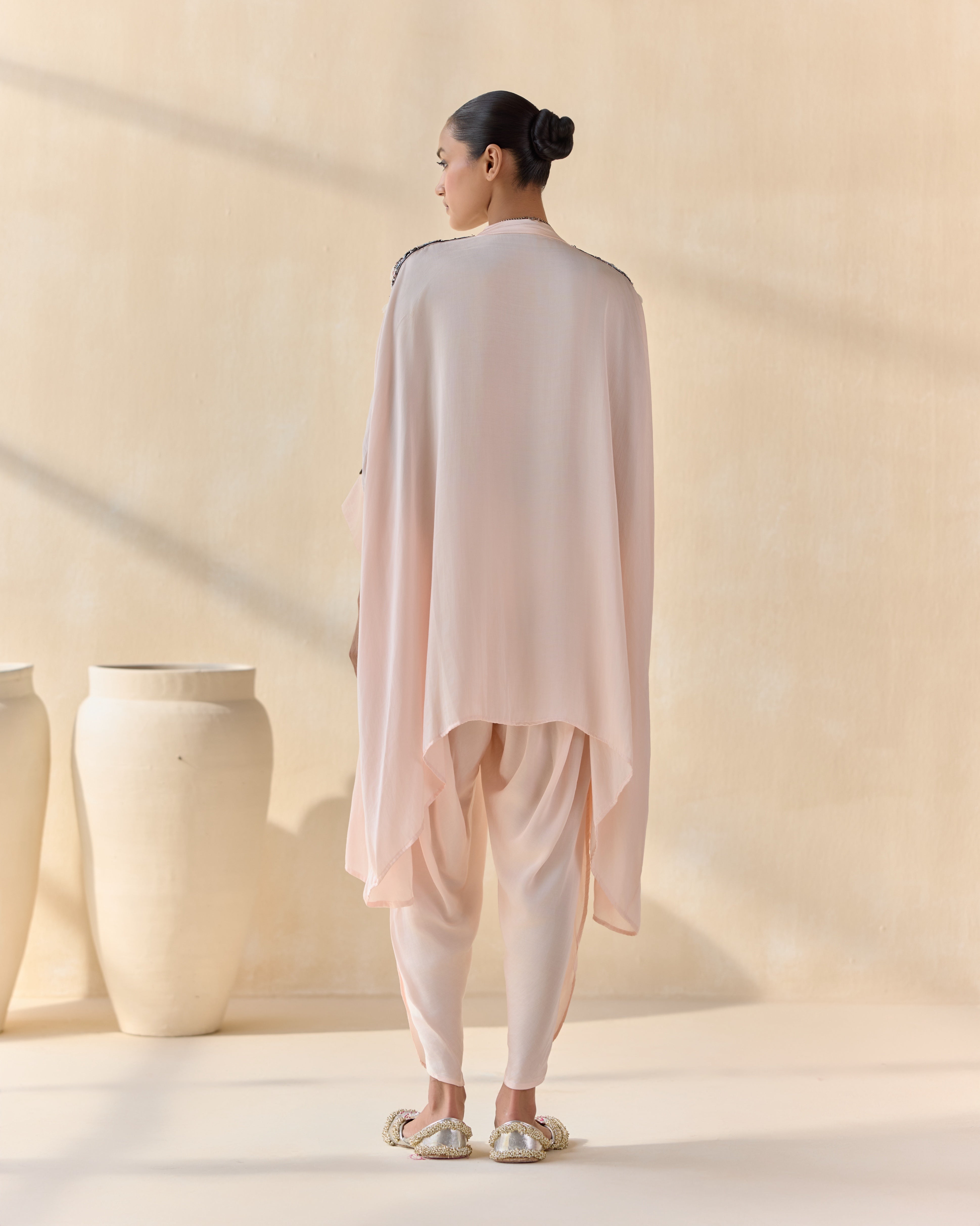 Avira Kaftan Set 1 - 136993.jpg