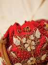 Pixie (Potli)