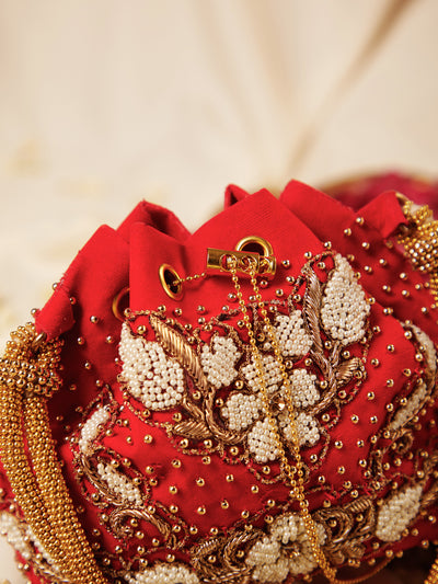 Pixie (Potli)
