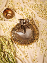 Leander Brown (Potli)