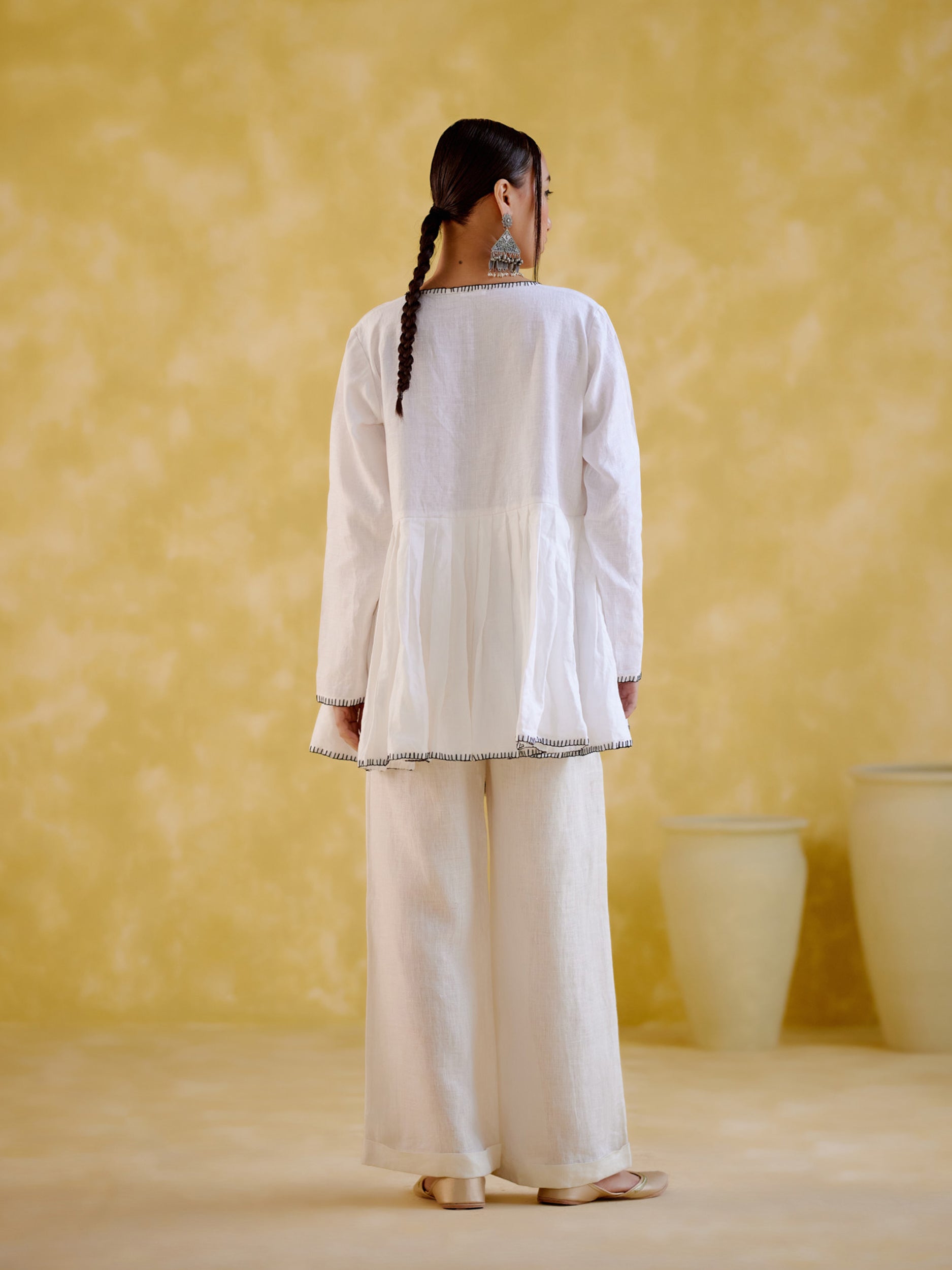 Moonlight Pant