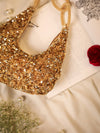Abraxas Gold (Bag)