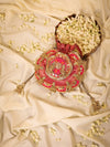 Evander Pink (Potli)