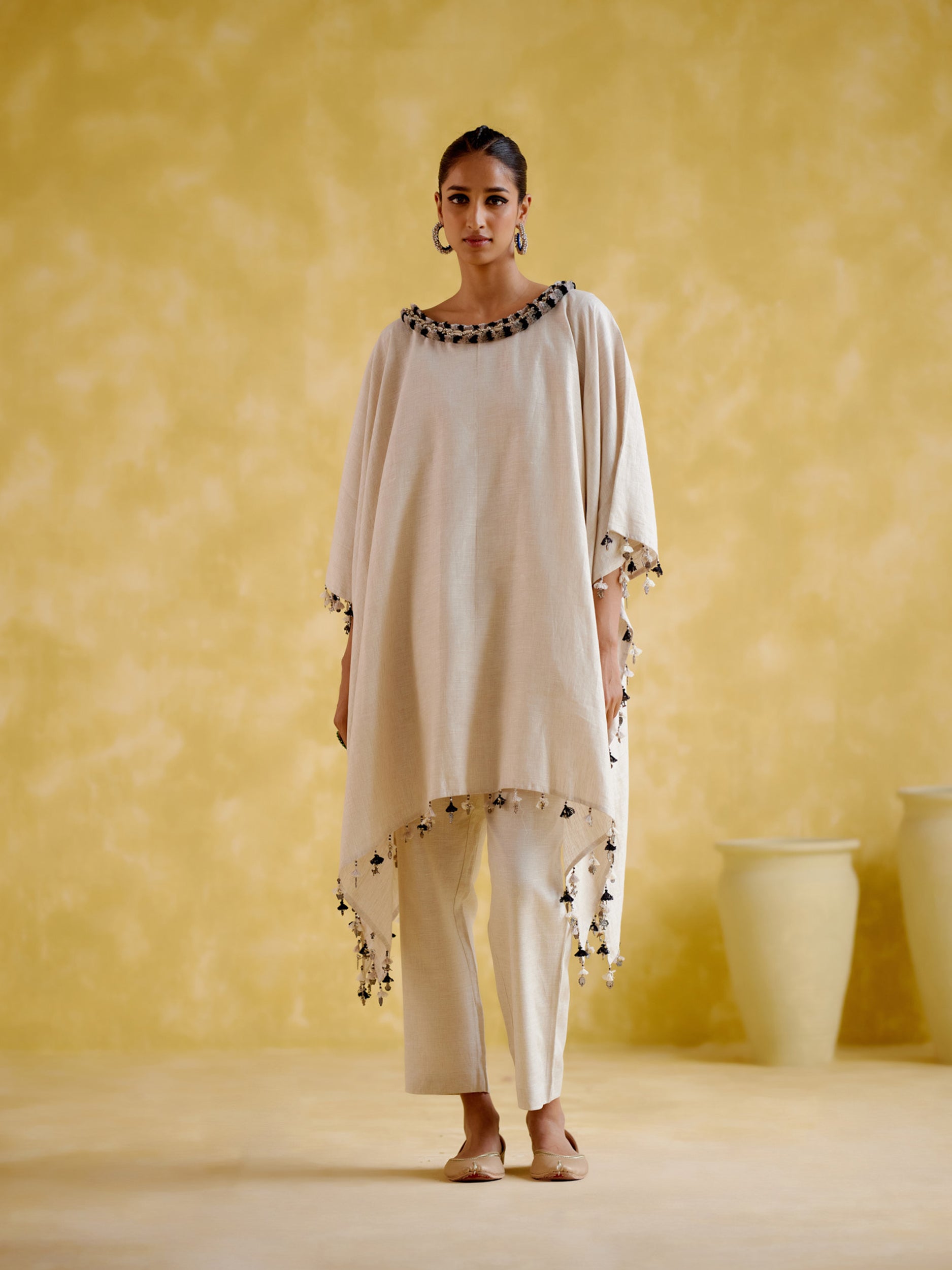 Verna Co Ord Set