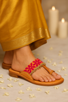 Niyati (Kolhapuri)