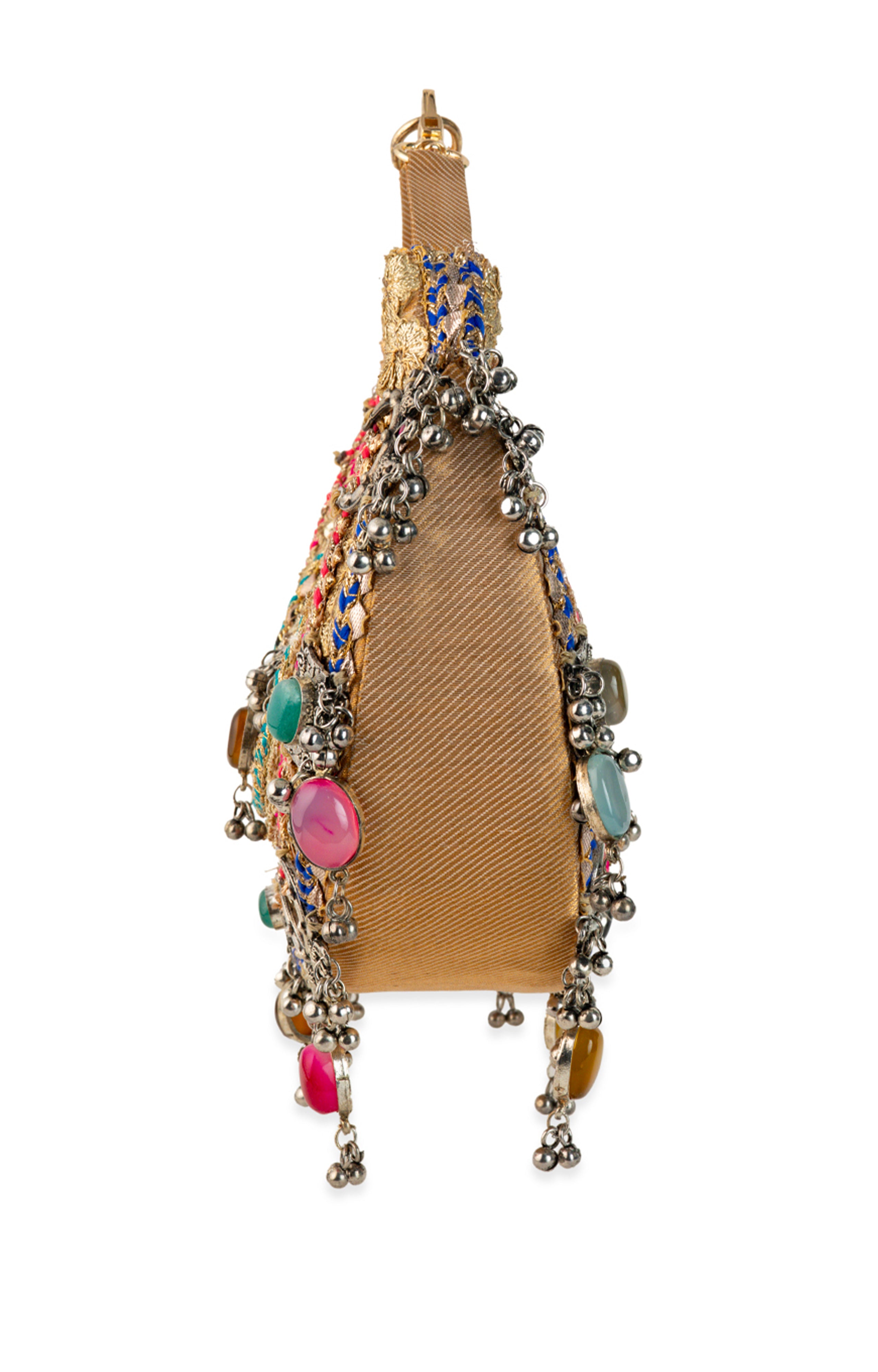 Arvika (Handbag)