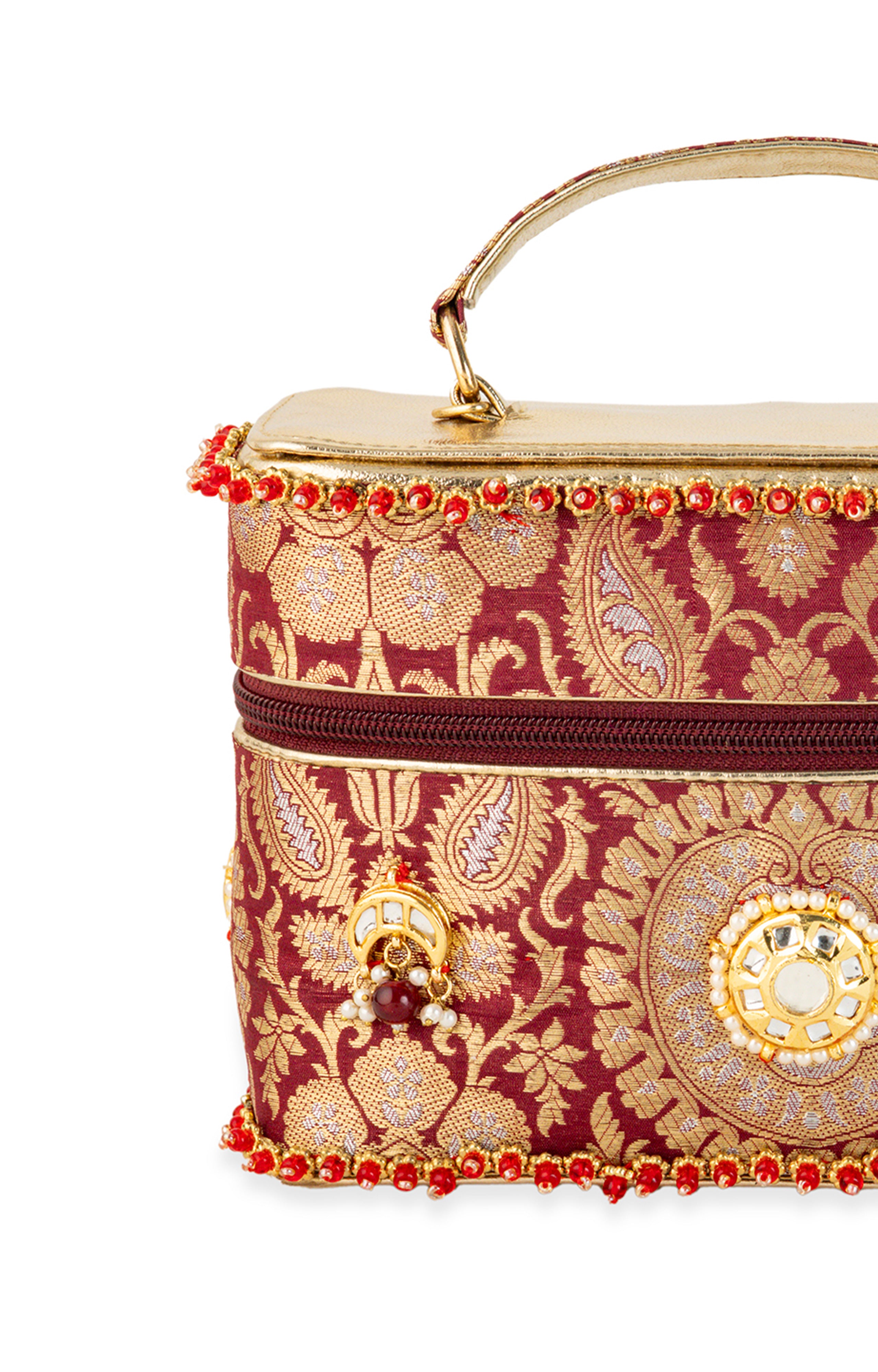 Himadri (Handbag)