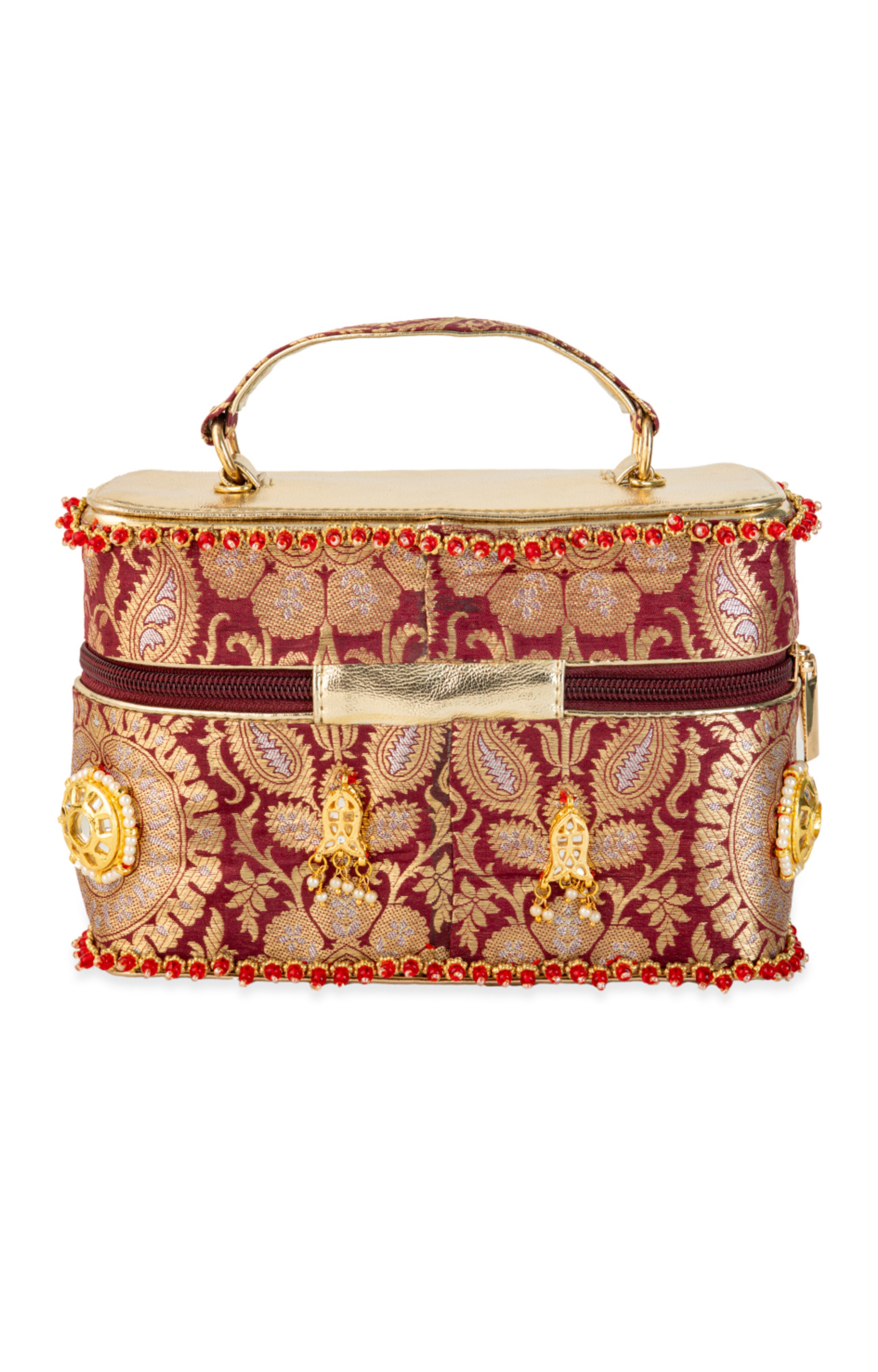 Himadri (Handbag)