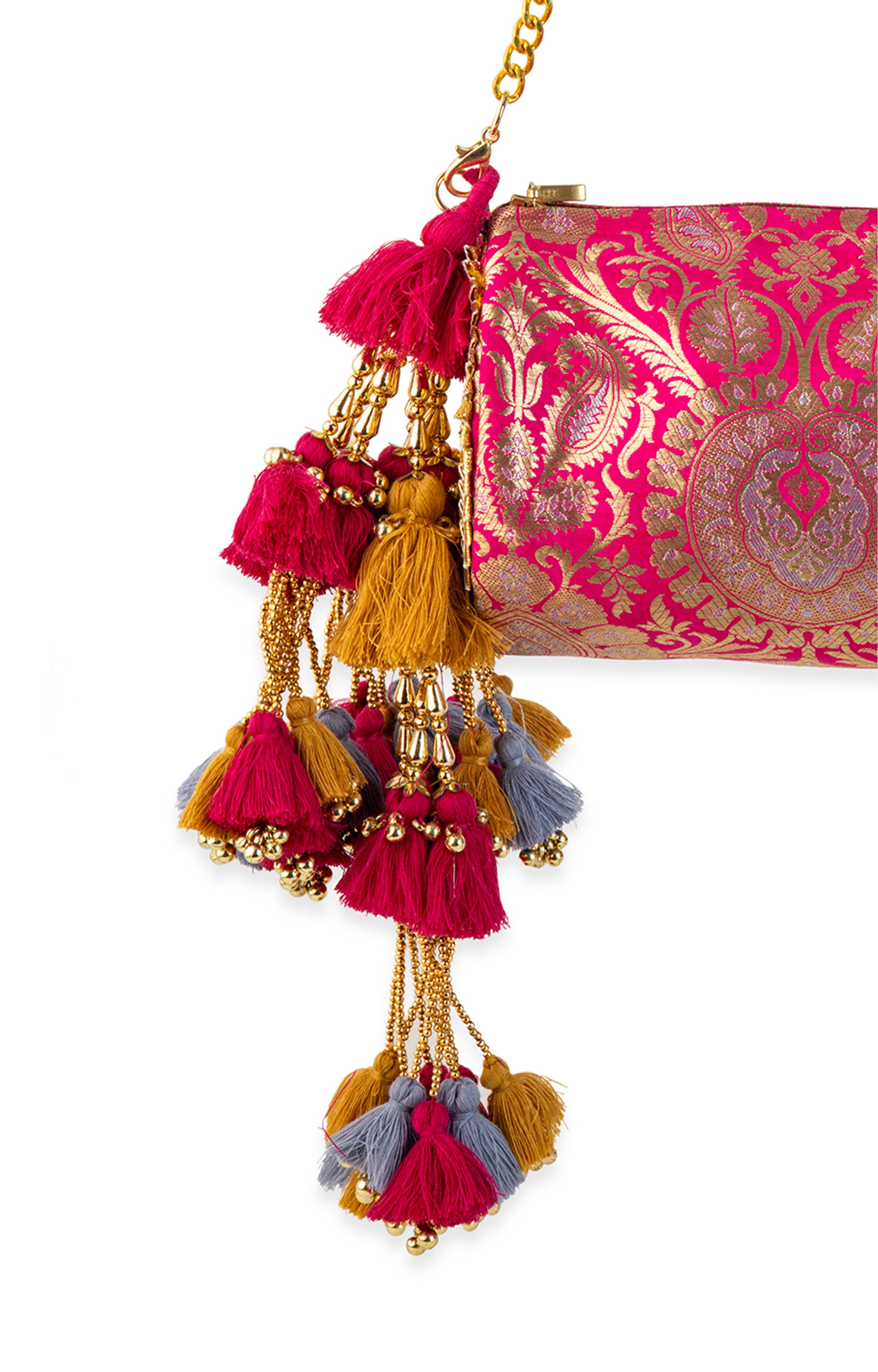 Maya (Handbag)