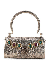 Kashvika Handbag