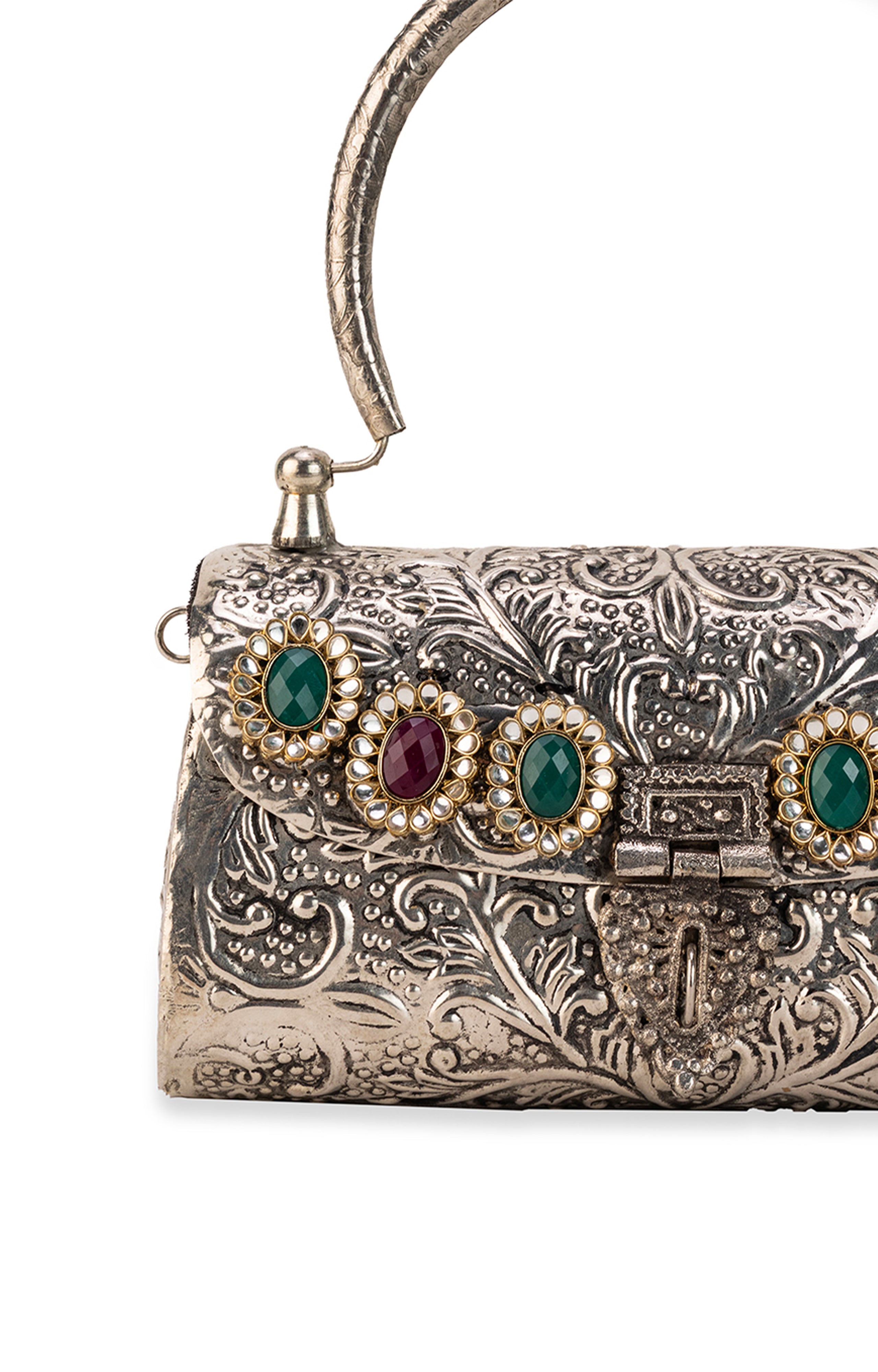 Kashvika (Handbag)