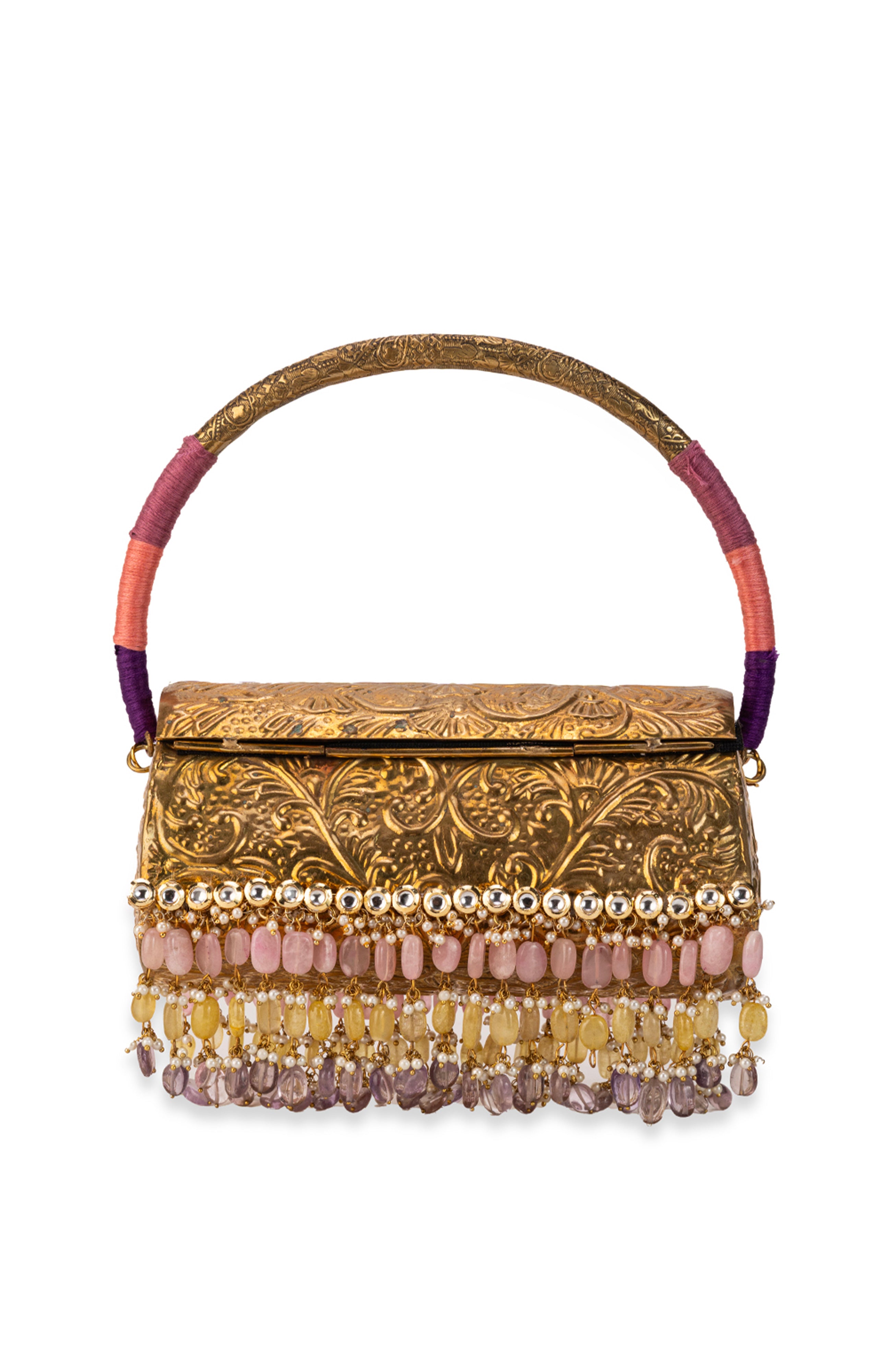 Vaidehi (Handbag)