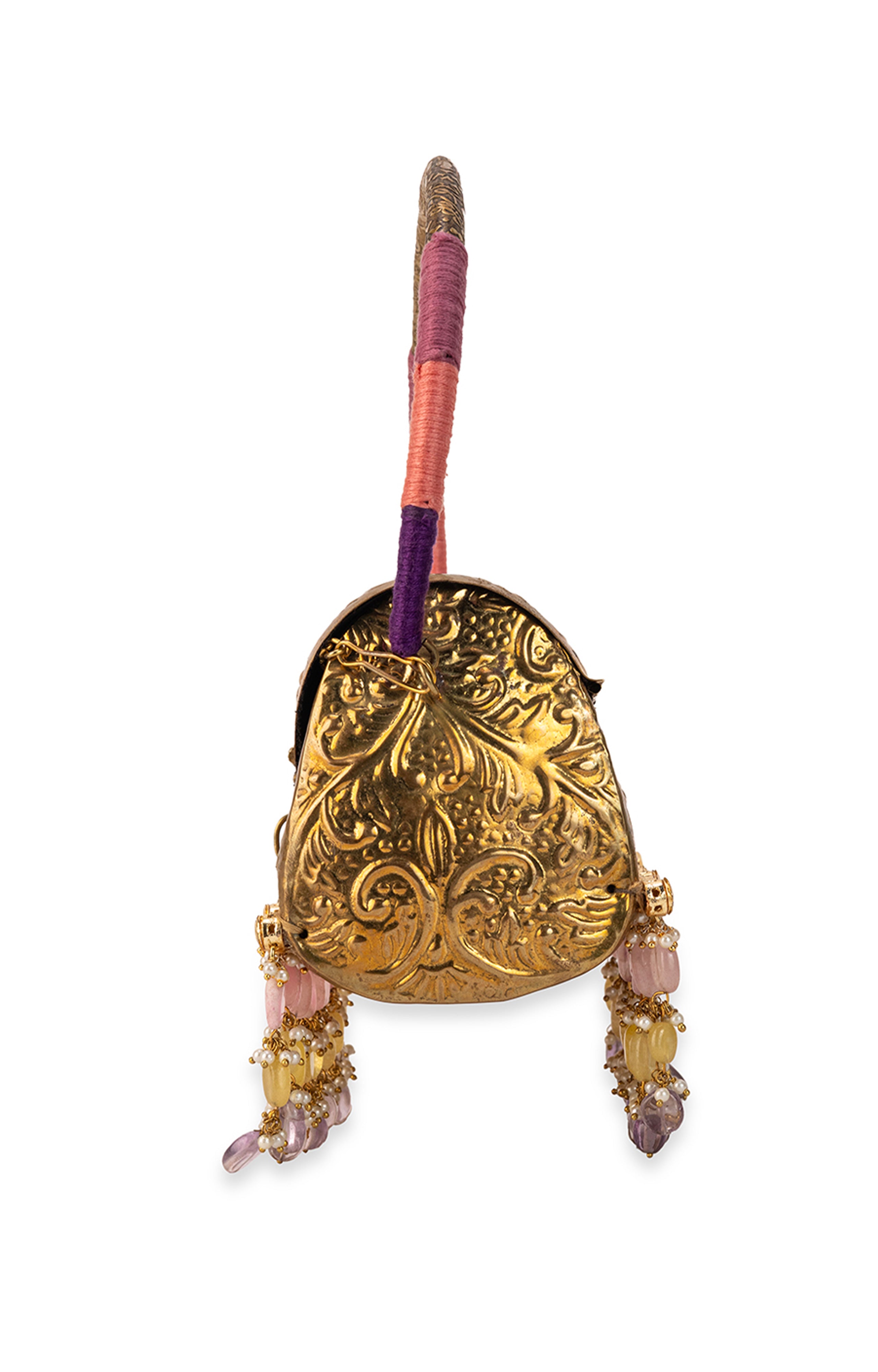 Vaidehi (Handbag)
